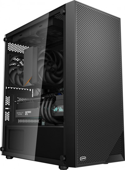 Корпус C3 B310
