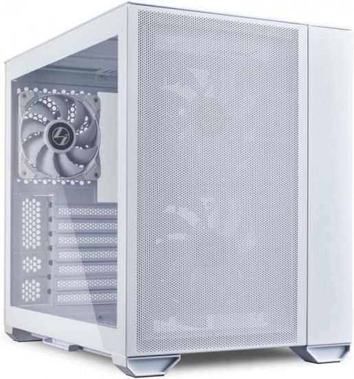 Корпус O11 Air Mini G99.O11AMW.00