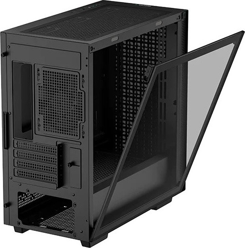 Корпус CH370