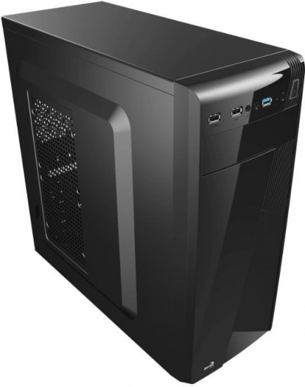Корпус CS-1101