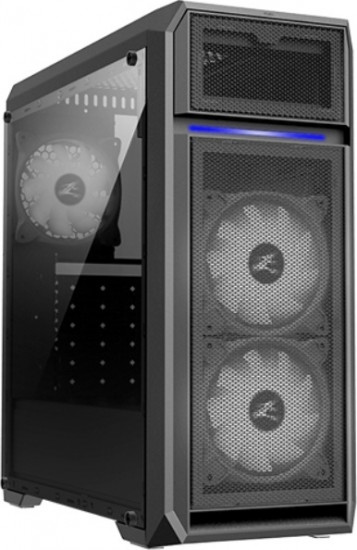Корпус N5 OF