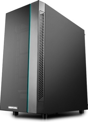 Корпус Matrexx 55