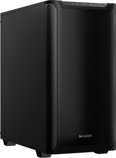 Корпус Pure Base 501 Airflow BG074