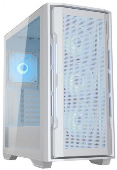 Корпус CGR-5C78W-RGB