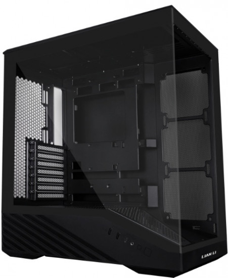 Корпус G99.14TL1W1W.00