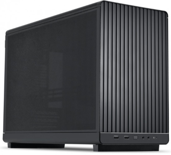 Корпус A3-mATX