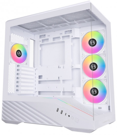 Корпус G99.V100RW.00