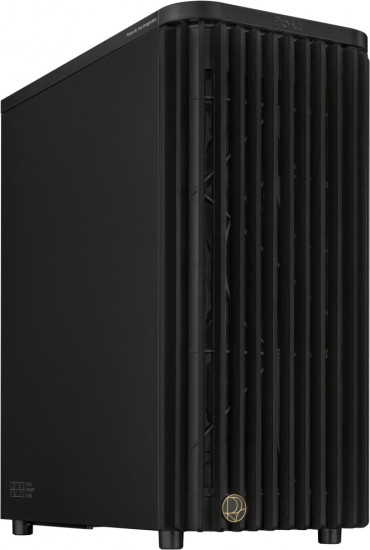 Корпус 90DC00M0-B39010