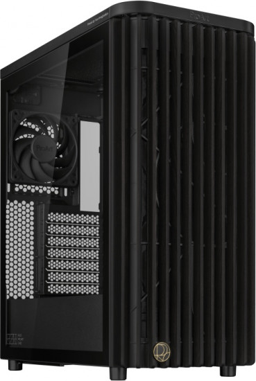 Корпус 90DC00M0-B39000