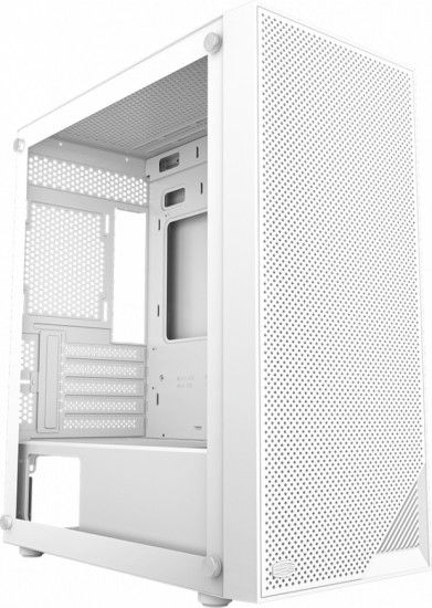 Корпус C3 B310 WH