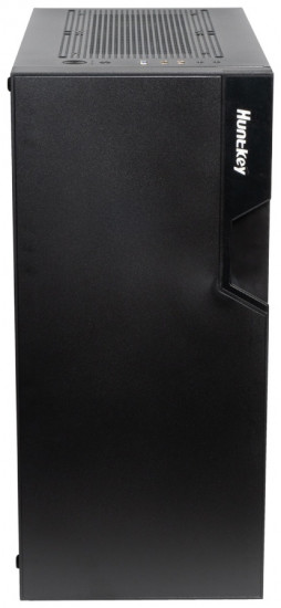 Корпус GS450C