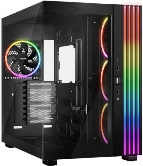 Корпус Light Base 900 FX BGW71