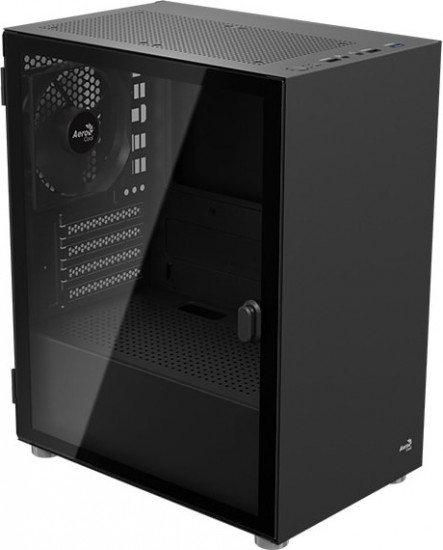 Корпус ACCS-PC19013.11