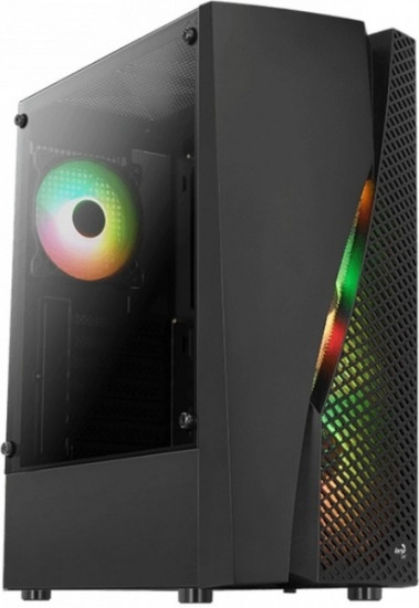 Корпус WAVE ACCM-PV35043.11 БЕЗ Б/П