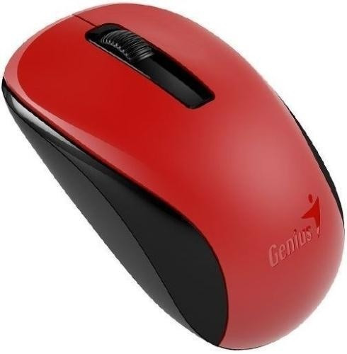 Мышь NX-7005