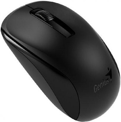 Мышь NX-7005