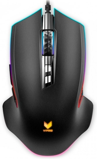 Мышь V20 Pro