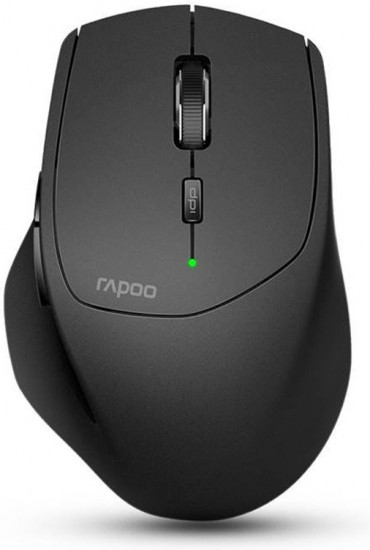 Мышь MT550