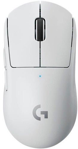 Мышь G Pro X Superlight