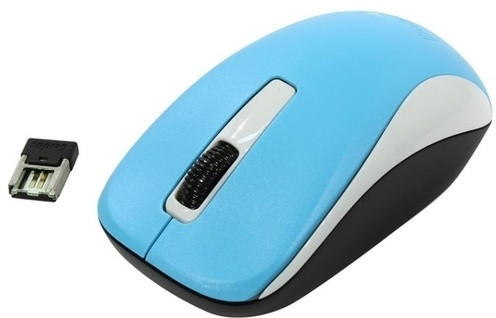 Мышь NX-7005