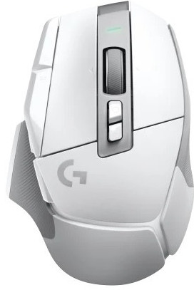 Мышь G502 X Lightspeed