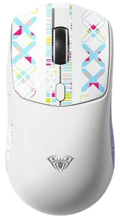 Мышь SC580X