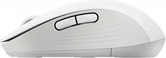Мышь Signature M650 L
