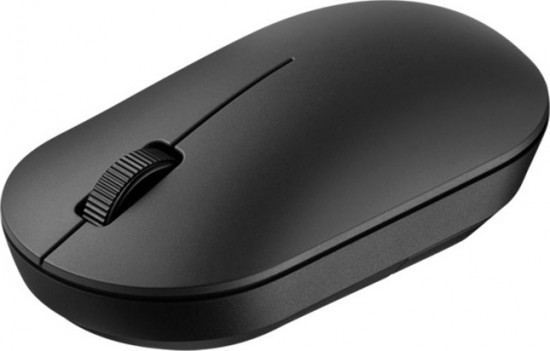 Мышь Wireless Mouse Lite 2