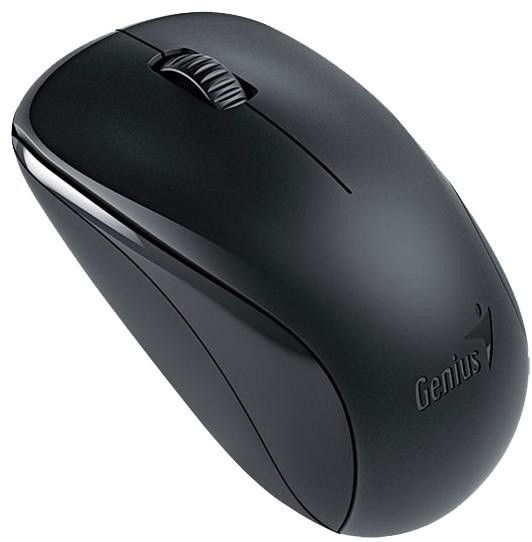 Мышь NX-7000