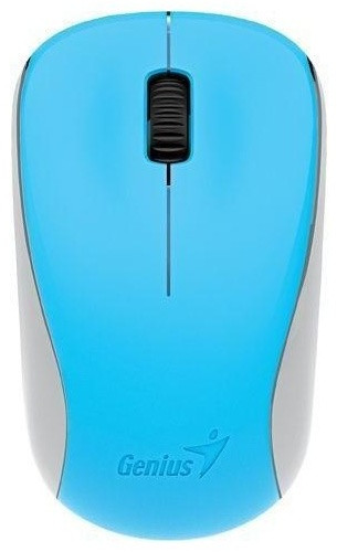 Мышь NX-7000
