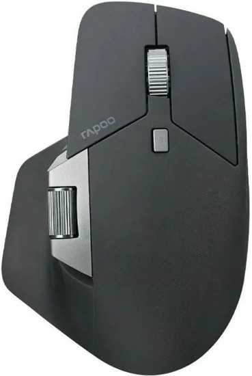 Мышь MT760L