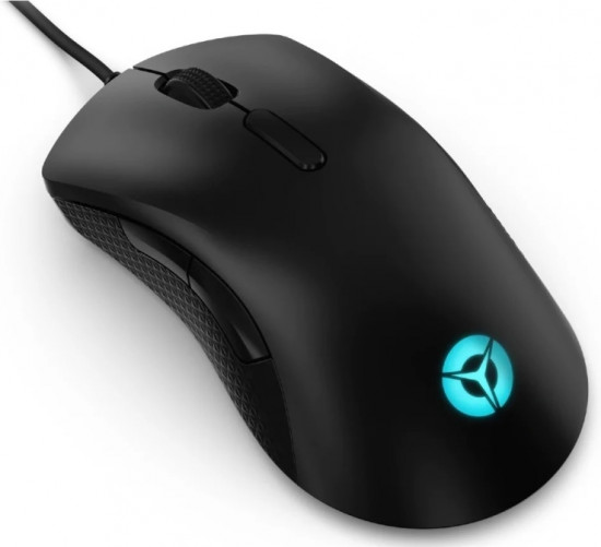Мышь Legion M300 RGB