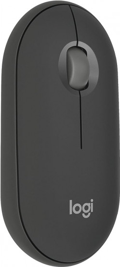 Мышь Pebble 2 M350S
