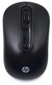 Мышь S1000 7YA12PA