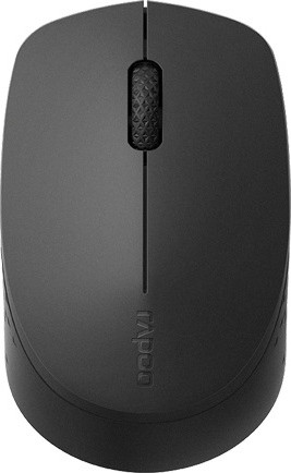 Мышь M100 Silent