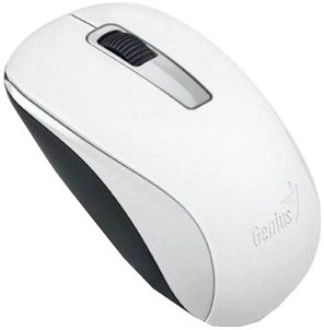 Мышь NX-7005