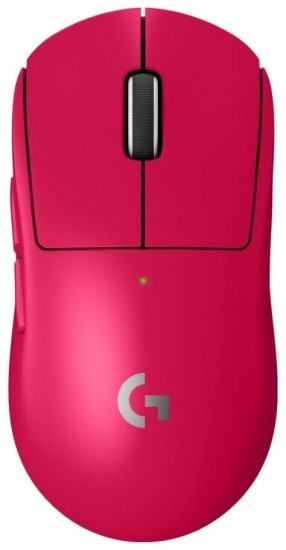 Мышь G Pro X Superlight 2