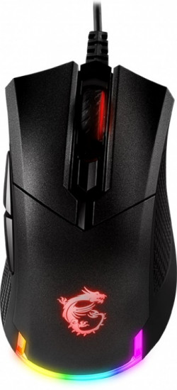 Мышь Clutch GM50 Gaming