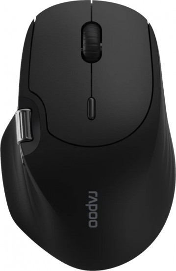 Мышь MT560