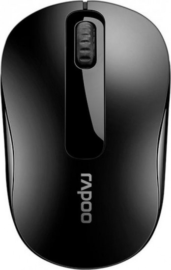 Мышь M10 Plus