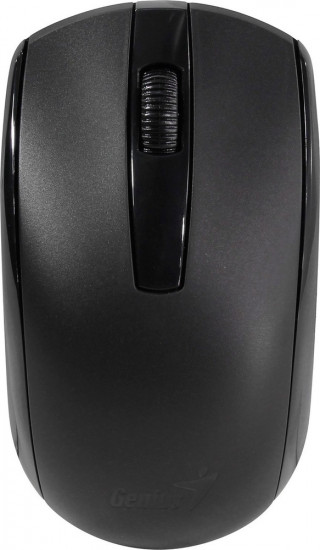 Мышь ECO-8100