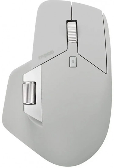 Мышь MT760L
