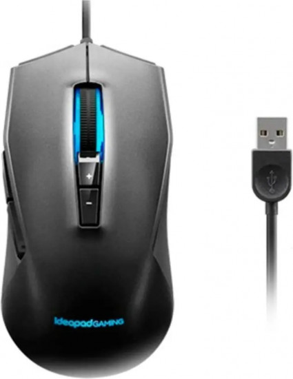 Мышь Legion M100 RGB Gaming