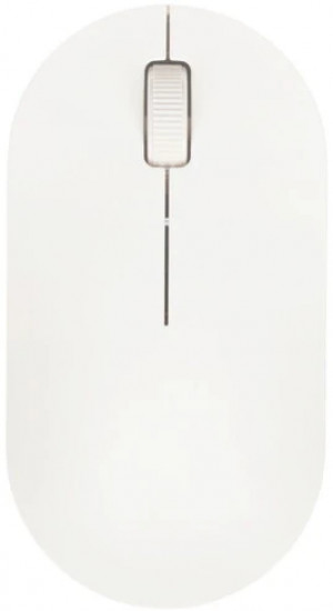 Мышь Wireless Mouse Lite 2 (XMWXSB02YM)