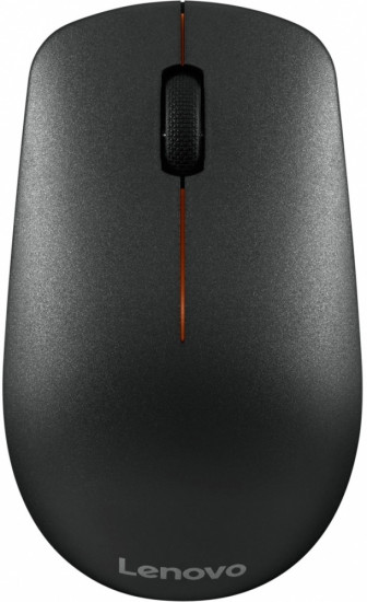 Мышь 400 GY50R91293