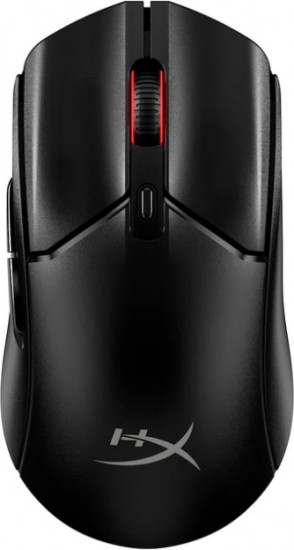 Мышь Pulsefire Haste 2 Core Wireless