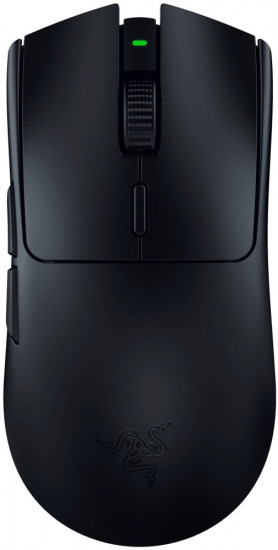 Мышь Viper V3 HyperSpeed