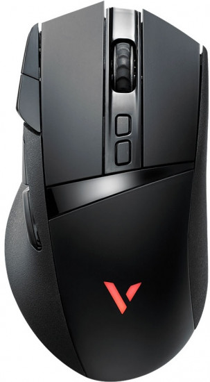 Мышь VT350S