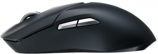 Мышь VT9S