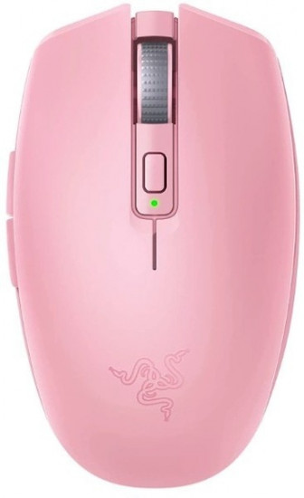 Мышь Orochi V2 RZ01-03731200-R3G1